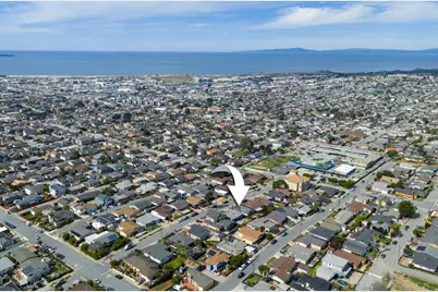 1330 Flores St, Seaside, CA 93955 - Photo 51