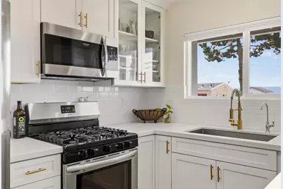 1330 Flores St, Seaside, CA 93955 - Photo 15