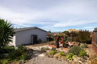 1330 Flores St, Seaside, CA 93955 - Photo 37