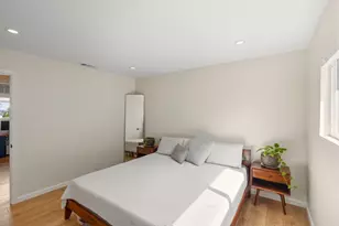 1330 Flores St, Seaside, CA 93955 - Photo 17