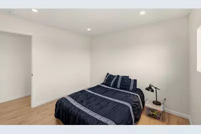 1330 Flores St, Seaside, CA 93955 - Photo 23