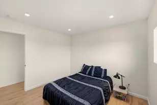 1330 Flores St, Seaside, CA 93955 - Photo 23