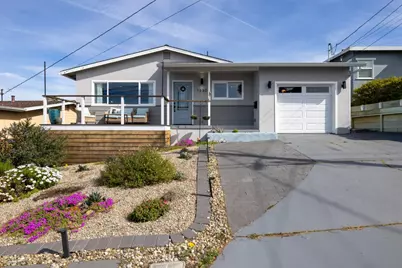 1330 Flores St, Seaside, CA 93955 - Photo 47