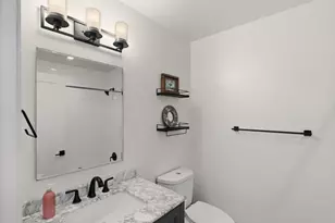 1330 Flores St, Seaside, CA 93955 - Photo 25