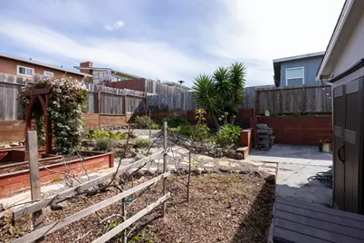 1330 Flores St, Seaside, CA 93955 - Photo 35