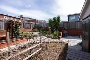 1330 Flores St, Seaside, CA 93955 - Photo 35