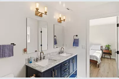 1330 Flores St, Seaside, CA 93955 - Photo 21