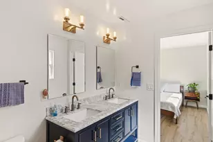 1330 Flores St, Seaside, CA 93955 - Photo 21