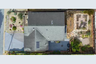 1330 Flores St, Seaside, CA 93955 - Photo 53