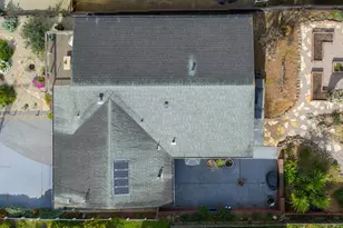 1330 Flores St, Seaside, CA 93955 - Photo 53