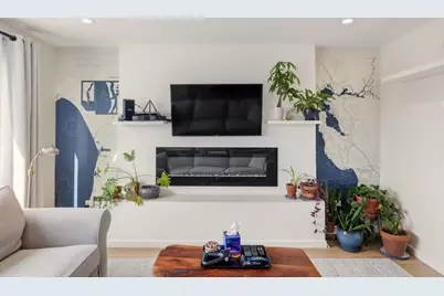 1330 Flores St, Seaside, CA 93955 - Photo 9