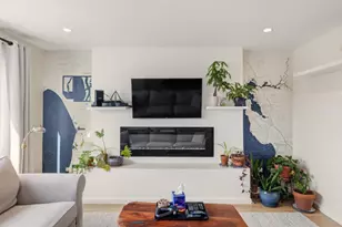 1330 Flores St, Seaside, CA 93955 - Photo 9