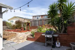 1330 Flores St, Seaside, CA 93955 - Photo 33