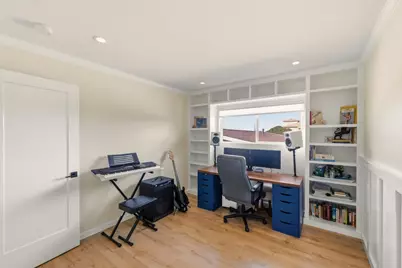 1330 Flores St, Seaside, CA 93955 - Photo 29