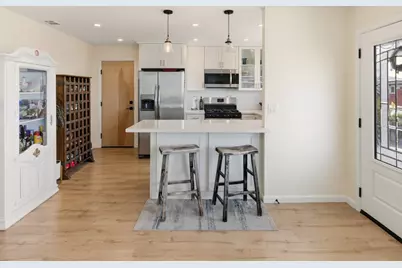 1330 Flores St, Seaside, CA 93955 - Photo 11