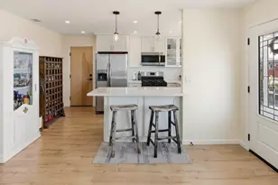 1330 Flores St, Seaside, CA 93955 - Photo 11