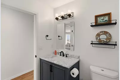 1330 Flores St, Seaside, CA 93955 - Photo 27