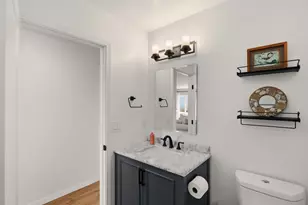 1330 Flores St, Seaside, CA 93955 - Photo 27