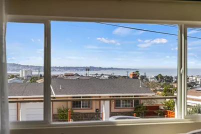 1330 Flores St, Seaside, CA 93955 - Photo 7
