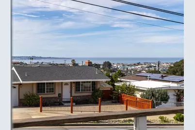 1330 Flores St, Seaside, CA 93955 - Photo 43