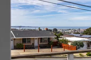 1330 Flores St, Seaside, CA 93955 - Photo 43