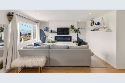 1330 Flores St, Seaside, CA 93955 - Photo 5