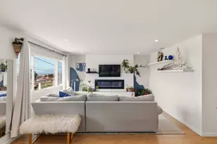 1330 Flores St, Seaside, CA 93955 - Photo 5