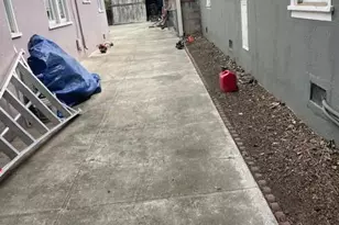 588 N 15th St, San Jose, CA 95112 - Photo 9