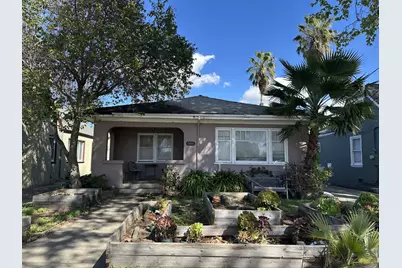 588 N 15th St, San Jose, CA 95112 - Photo 1