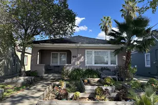588 N 15th St, San Jose, CA 95112 - Photo 1
