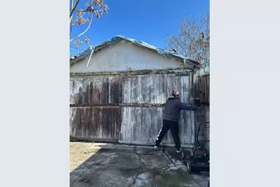 588 N 15th St, San Jose, CA 95112 - Photo 15