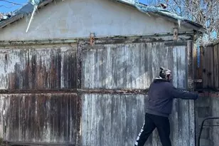 588 N 15th St, San Jose, CA 95112 - Photo 15