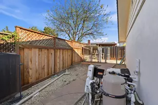 7611 Westwood Dr, Gilroy, CA 95020 - Photo 33