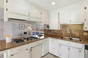 7611 Westwood Dr, Gilroy, CA 95020 - Photo 11