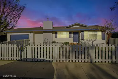 7611 Westwood Dr, Gilroy, CA 95020 - Photo 35