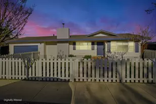 7611 Westwood Dr, Gilroy, CA 95020 - Photo 35