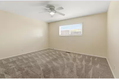 7611 Westwood Dr, Gilroy, CA 95020 - Photo 17