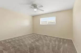 7611 Westwood Dr, Gilroy, CA 95020 - Photo 17