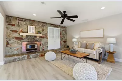 7611 Westwood Dr, Gilroy, CA 95020 - Photo 7