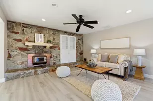 7611 Westwood Dr, Gilroy, CA 95020 - Photo 7