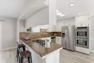 7611 Westwood Dr, Gilroy, CA 95020 - Photo 13