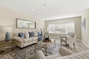 7611 Westwood Dr, Gilroy, CA 95020 - Photo 5