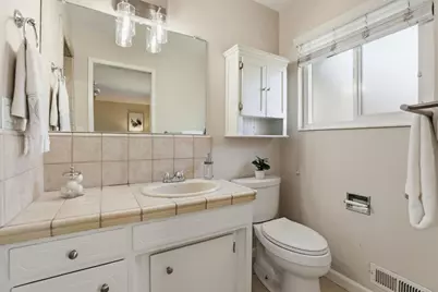 7611 Westwood Dr, Gilroy, CA 95020 - Photo 25
