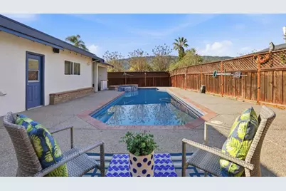 7611 Westwood Dr, Gilroy, CA 95020 - Photo 29