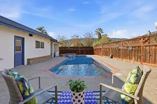 7611 Westwood Dr, Gilroy, CA 95020 - Photo 29