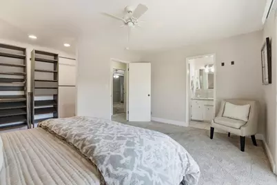 7611 Westwood Dr, Gilroy, CA 95020 - Photo 21