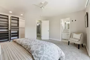 7611 Westwood Dr, Gilroy, CA 95020 - Photo 21