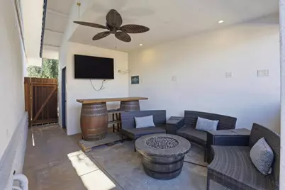 7611 Westwood Dr, Gilroy, CA 95020 - Photo 27