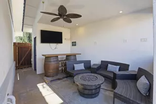 7611 Westwood Dr, Gilroy, CA 95020 - Photo 27