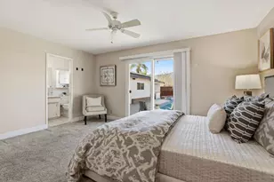 7611 Westwood Dr, Gilroy, CA 95020 - Photo 23